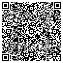 QR code with Chase Atm contacts