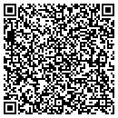 QR code with Foster Karla T contacts