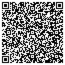 QR code with Flint City Office contacts