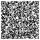 QR code with Gable Catherine M contacts
