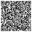 QR code with Mike Wilson Inc contacts