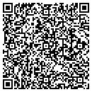 QR code with Force Dynamics LLC contacts