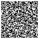 QR code with Gilstrap Ernest L contacts