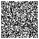 QR code with Chase Atm contacts