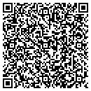 QR code with Minuteman Press contacts