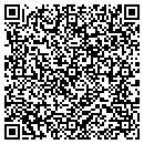 QR code with Rosen Elliot S contacts