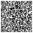QR code with Gourley Heather H contacts