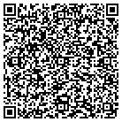 QR code with Mitch Romanowski Design contacts