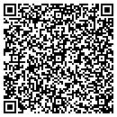 QR code with Grain Stephanie contacts