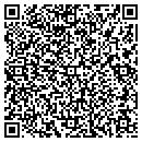 QR code with Cdm Associate contacts