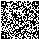 QR code with Graves David B contacts