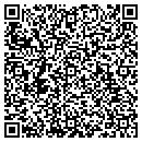 QR code with Chase Atm contacts