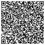 QR code with M L Bennett Graphics And Wookworking contacts