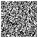 QR code with Grimsley Sara R contacts