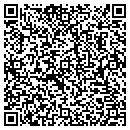 QR code with Ross Dale G contacts