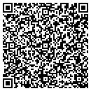 QR code with Elmhurst Clinic contacts