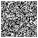 QR code with Mlf Graphics contacts
