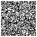 QR code with Chase Atm contacts