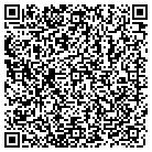 QR code with Charlottes Web Art Glass contacts