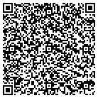 QR code with Cedar Ridge Building Corp contacts