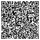 QR code with Mmh Graphics contacts