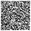 QR code with Rotarius Nancy contacts