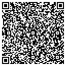 QR code with Mmi Display Group contacts