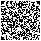 QR code with Kk Family Limited Partnership contacts
