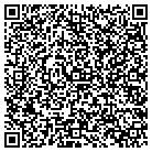 QR code with Celeans Beauty Supplies contacts