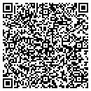 QR code with Mobigraphics Inc contacts