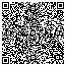 QR code with Rock Shox contacts