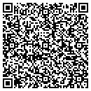 QR code with Chase Atm contacts