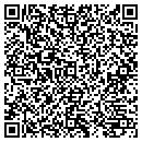 QR code with Mobile Graphics contacts