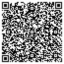 QR code with Mobile Graphics Inc contacts