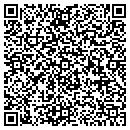 QR code with Chase Atm contacts
