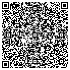 QR code with Knowlton Family Partnership contacts