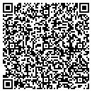 QR code with Mock Design Group contacts