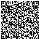 QR code with Chase Atm contacts