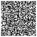 QR code with Mojo Media Design contacts
