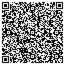 QR code with Chase Atm contacts