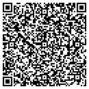 QR code with Ruby Heather L contacts