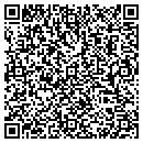 QR code with Monolab Inc contacts