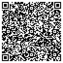 QR code with Chase Atm contacts