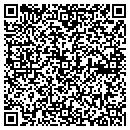 QR code with Home Twp Community Hall contacts