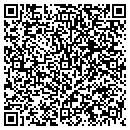 QR code with Hicks Michael S contacts