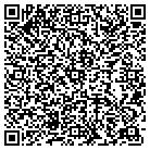 QR code with Evergreen Center-Behavioral contacts