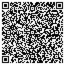 QR code with Holaway Christopher contacts