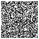 QR code with Chisommedic Supply contacts