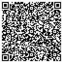 QR code with Chase Atm contacts