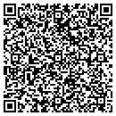 QR code with Ionia Twp Hall contacts
